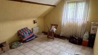  Maison  vendre 4 pices 85 m