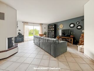  Maison à vendre 6 pièces 151 m²