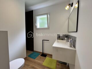  Maison � vendre 4 pi�ces 130 m�