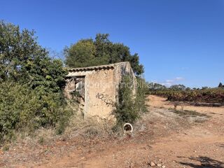  Terrain � vendre 45000 m�