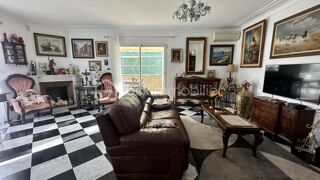  Villa  vendre 7 pices 175 m