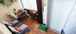  Maison à vendre 5 pièces 117 m²