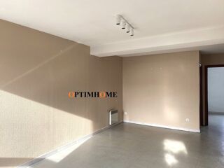  Immeuble  vendre 614 m