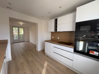  Maison � vendre 5 pi�ces 104 m�