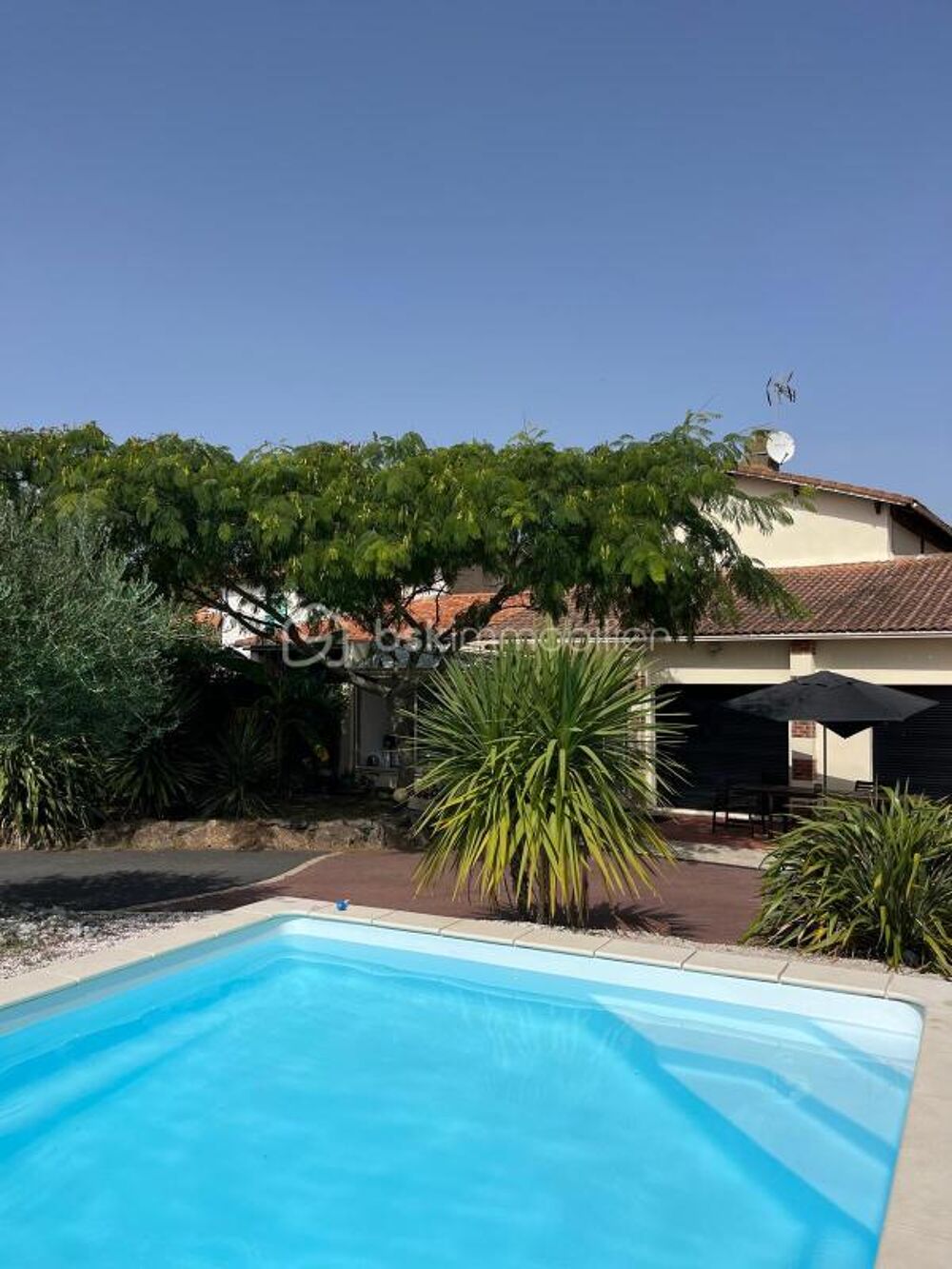 Vente Maison MAISON DE CHARME ATYPIQUE Vertou