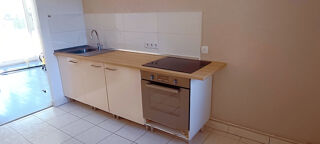  Maison  vendre 5 pices 90 m