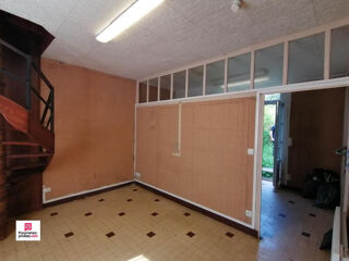  Maison à vendre 4 pièces 75 m²