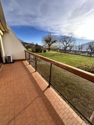  Appartement  vendre 2 pices 30 m