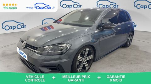 Image Annonce