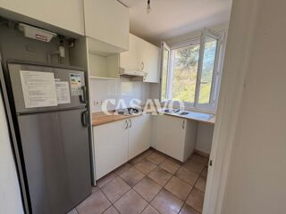  Appartement � vendre 4 pi�ces 67 m�