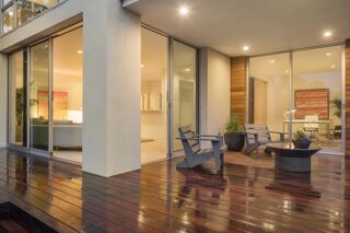  Appartement � vendre 5 pi�ces 113 m�