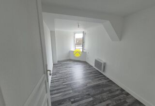  Maison à vendre 4 pièces 110 m²