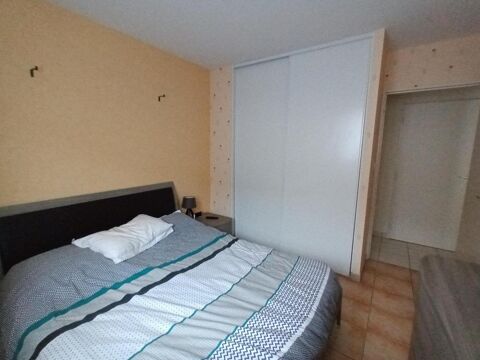  Appartement � louer 3 pi�ces 61 m�