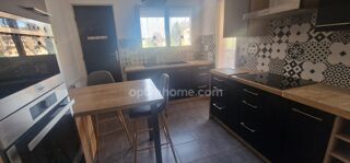  Appartement  vendre 5 pices 101 m