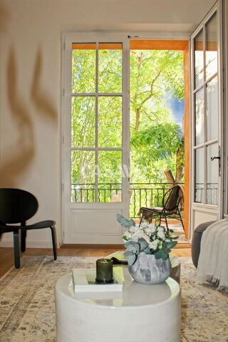  Appartement  vendre 5 pices 137 m