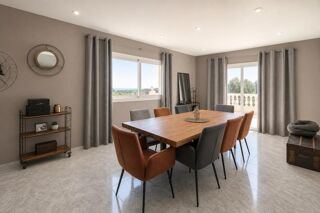  Propriété/château à vendre 15 + pièces 547 m²