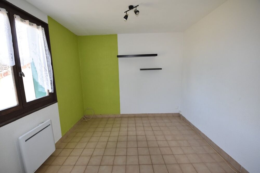 Vente Maison Maison à vendre 5 pièces DIGOIN (71) Digoin