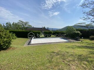  Villa � vendre 7 pi�ces 125 m�