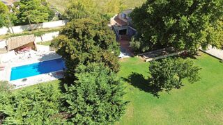  Maison  vendre 11 pices 298 m