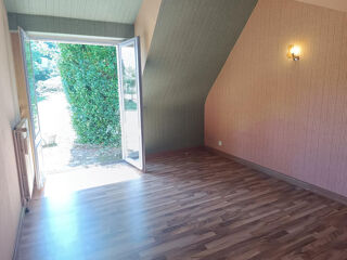  Maison � vendre 6 pi�ces 141 m�