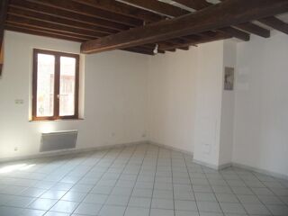  Maison à vendre 10 pièces 154 m²