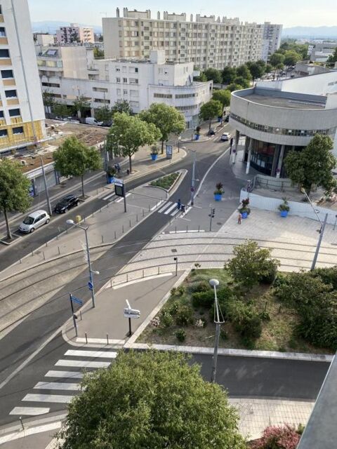  Appartement � louer 1 pi�ce 12 m�