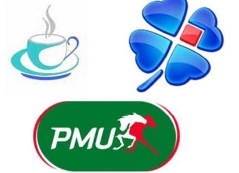 &Agrave; VENDRE � BAR PMU FDJ � SECTEUR DYNAMIQUE C&Ocirc;TE D'ARMOR (22) 168000 22000 Saint brieuc