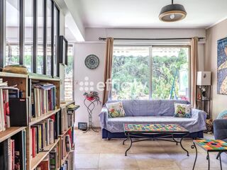  Appartement à vendre 3 pièces 76 m²