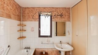  Maison � vendre 4 pi�ces 78 m�