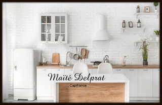  Maison à vendre 3 pièces 66 m²