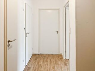  Appartement à vendre 3 pièces 58 m²