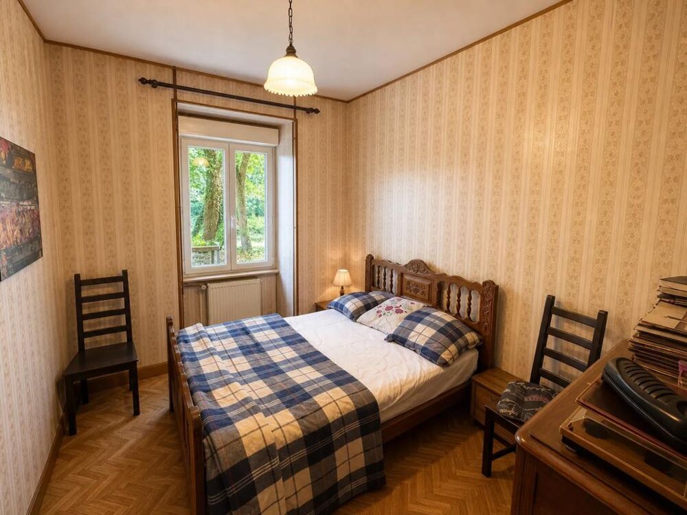 Maison de 5 pièces de 120 m² à Saint-Front-la-Rivière