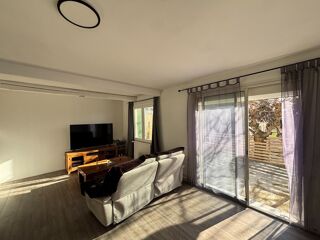  Villa � vendre 8 pi�ces 138 m�