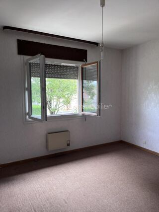  Villa � vendre 7 pi�ces 170 m�