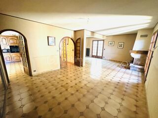  Maison à vendre 5 pièces 150 m²