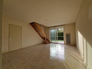  Maison  vendre 4 pices 80 m