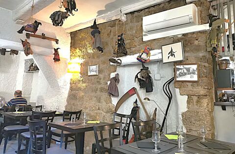   Commerces/Negoce 