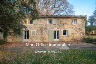  Propri�t�/ch�teau � vendre 9 pi�ces 290 m�