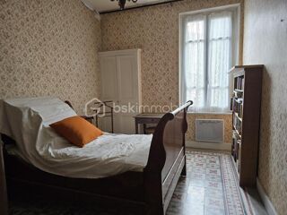  Maison  vendre 13 pices 254 m