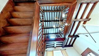  Maison � vendre 10 pi�ces 240 m�