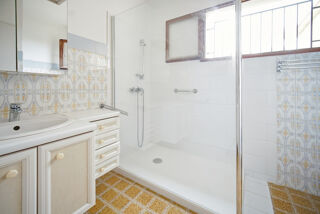  Appartement  vendre 4 pices 105 m