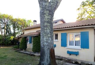  Maison � vendre 4 pi�ces 91 m�