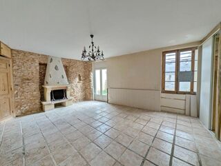  Maison � vendre 4 pi�ces 91 m�