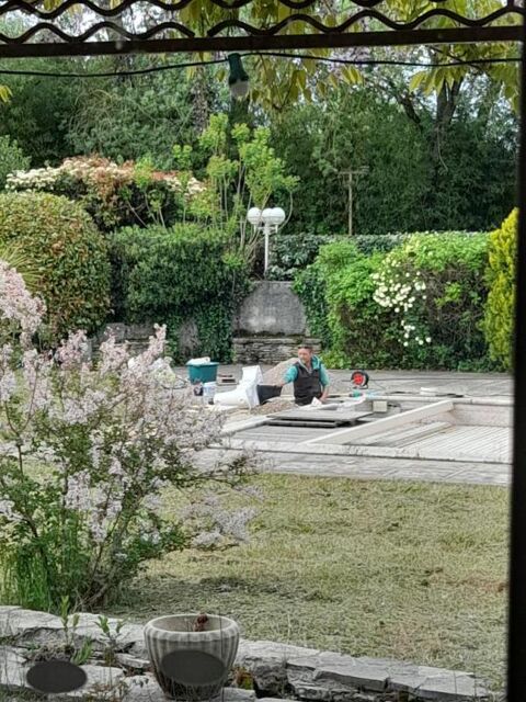  Appartement  louer 1 pice 10 m