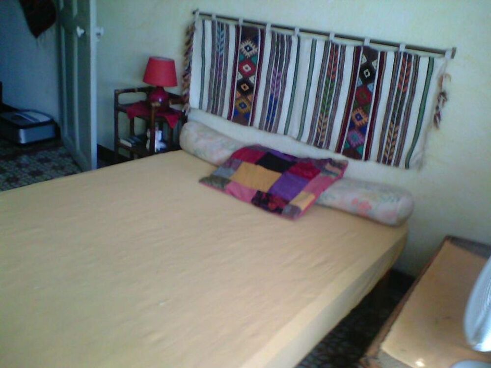 Location Appartement Chambre de 14m2 à louer sur Avignon Avignon