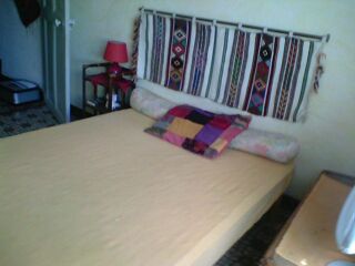 Location Appartement Chambre de 14m2 à louer sur Avignon Avignon