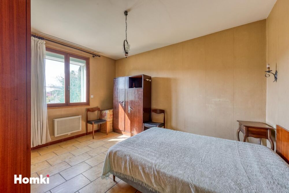 à vendre  Maison La Ciotat (13600)