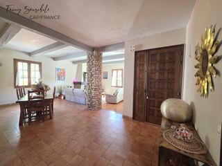  Maison � vendre 7 pi�ces 161 m�