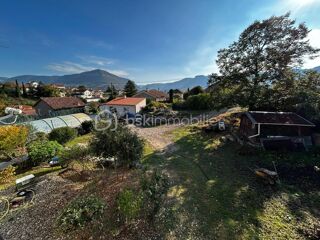  Villa  vendre 8 pices 156 m