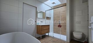  Maison à vendre 6 pièces 172 m²